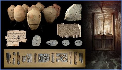 Unraveling The Reasons Behind Richard Thomas' Departure From 